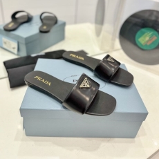 Prada Slippers